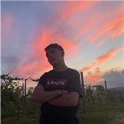 Allievo di liceo scientifico al quarto anno con media del 9, (10 in matematica) si offre per ripetizioni di matematica per elementari e medie. Disponibile per aritmetica, geometria, algebra